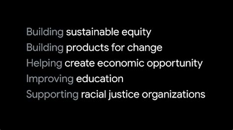 google ebony|Google’s commitments to racial equity